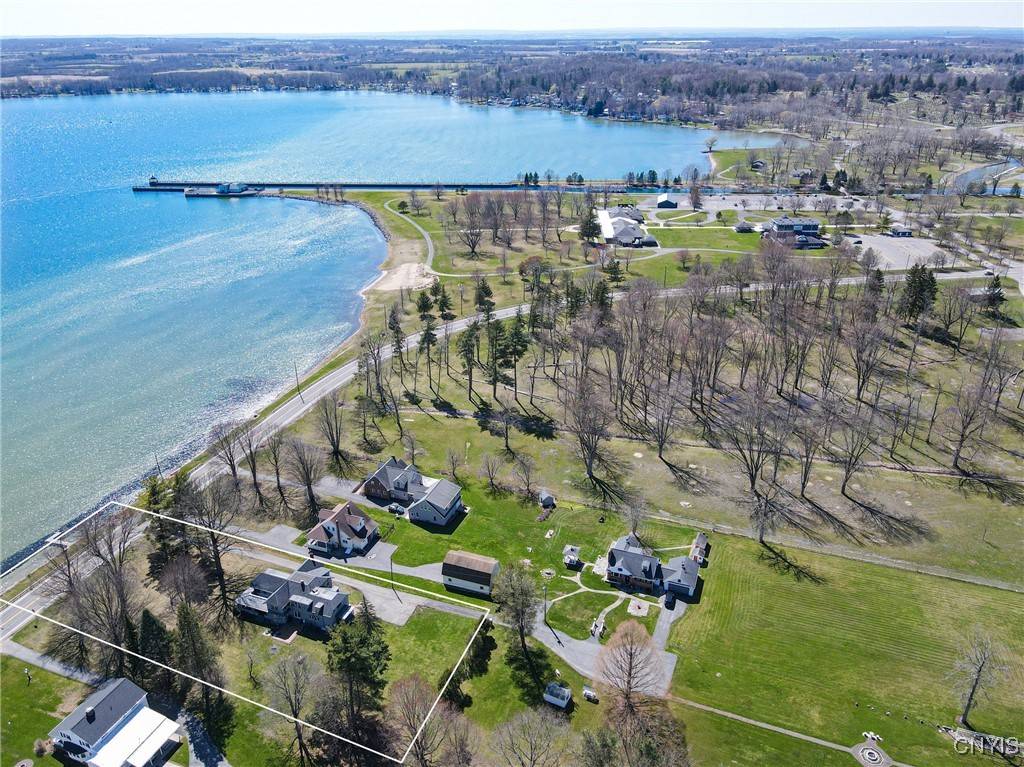 Auburn, NY 13021,6782 E Lake RD