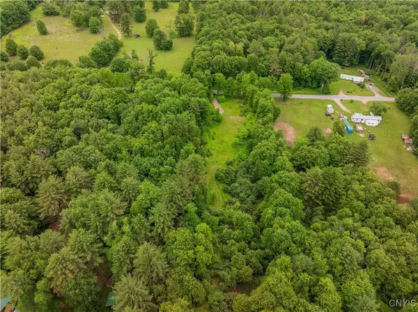 Camden, NY 13316,1840 California RD