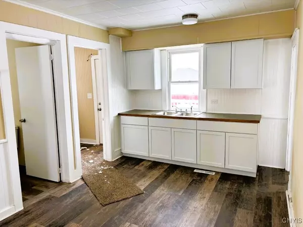 Pennellville, NY 13132,13 Godfrey RD