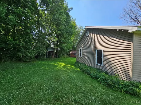 Carthage, NY 13619,4874 Beech Ridge RD