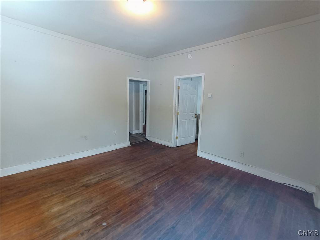 Syracuse, NY 13205,337 W Kennedy ST