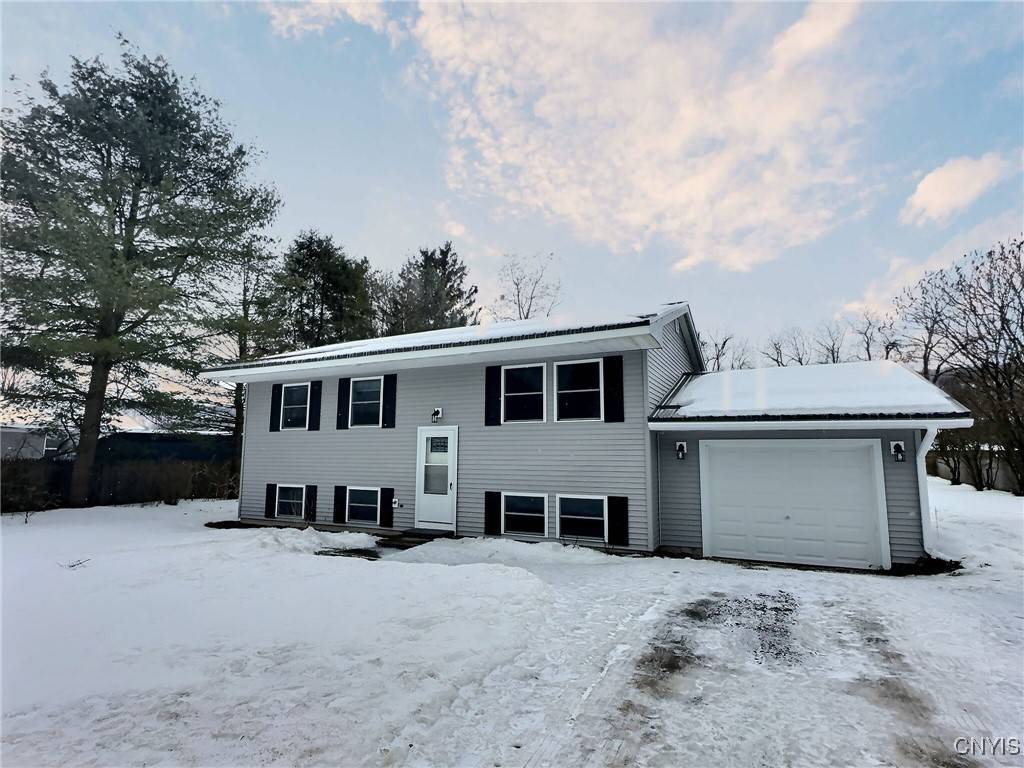 Homer, NY 13077,6173 Sunnyside Dr