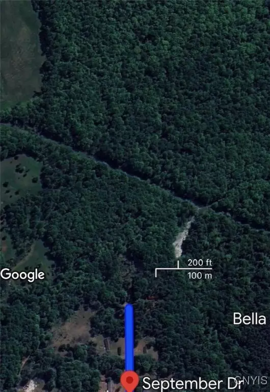 Baldwinsville, NY 13027,9468 Oswego RD