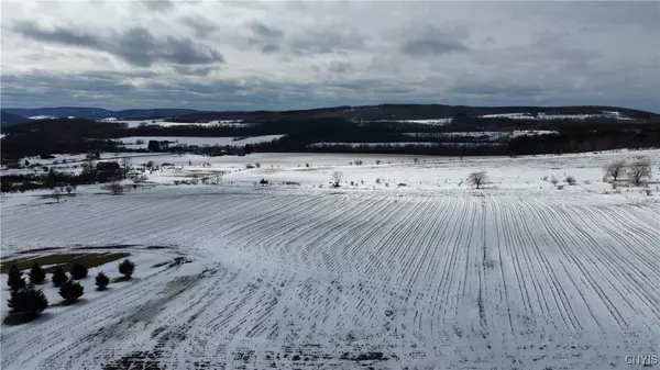Cortland, NY 13045,S Cortland Virgil RD