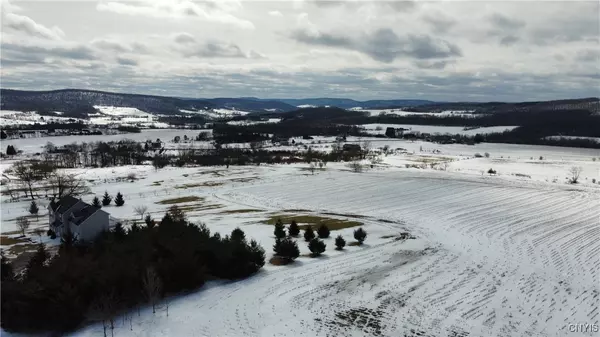 Cortland, NY 13045,S Cortland Virgil RD