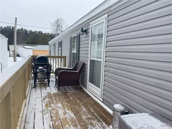 Kirkville, NY 13082,785 Fyler #50 RD