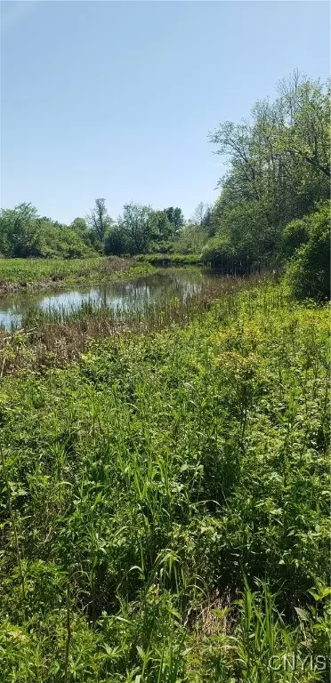 La Fargeville, NY 13656,17040 County Route 11