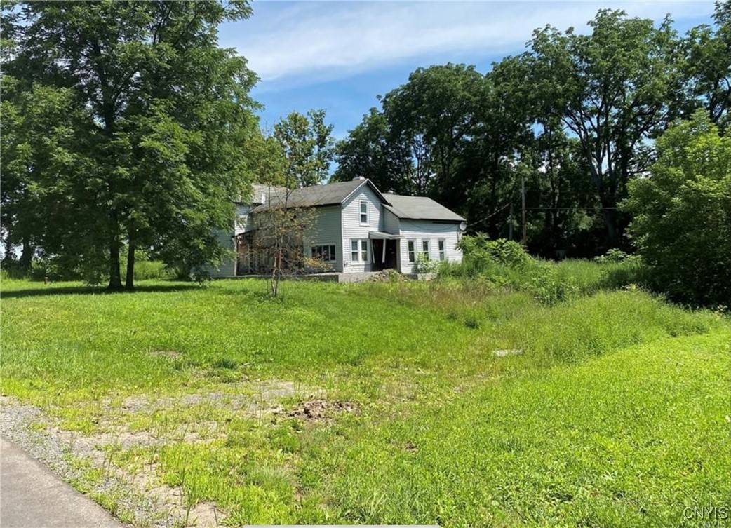 Vernon, NY 13476,4246 Bleeker RD