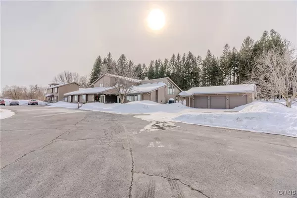 17-19 N Broad ST, Carthage, NY 13619