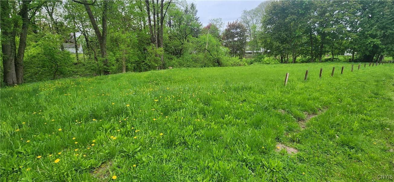 Utica, NY 13502,109 Gladys ST