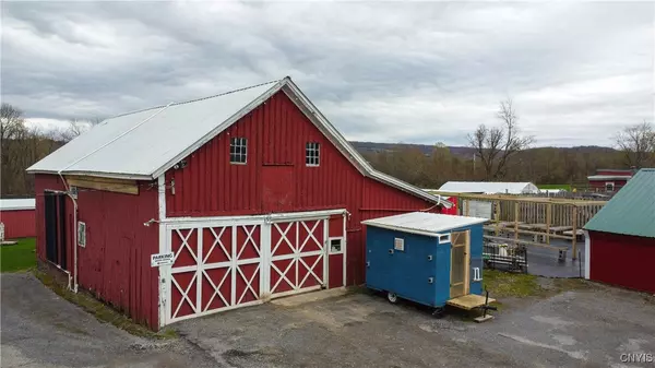 Sauquoit, NY 13456,2774 Oneida ST