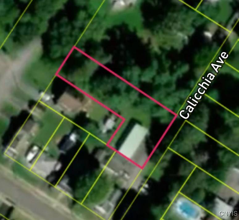 Rome, NY 13440,706 Wood ST