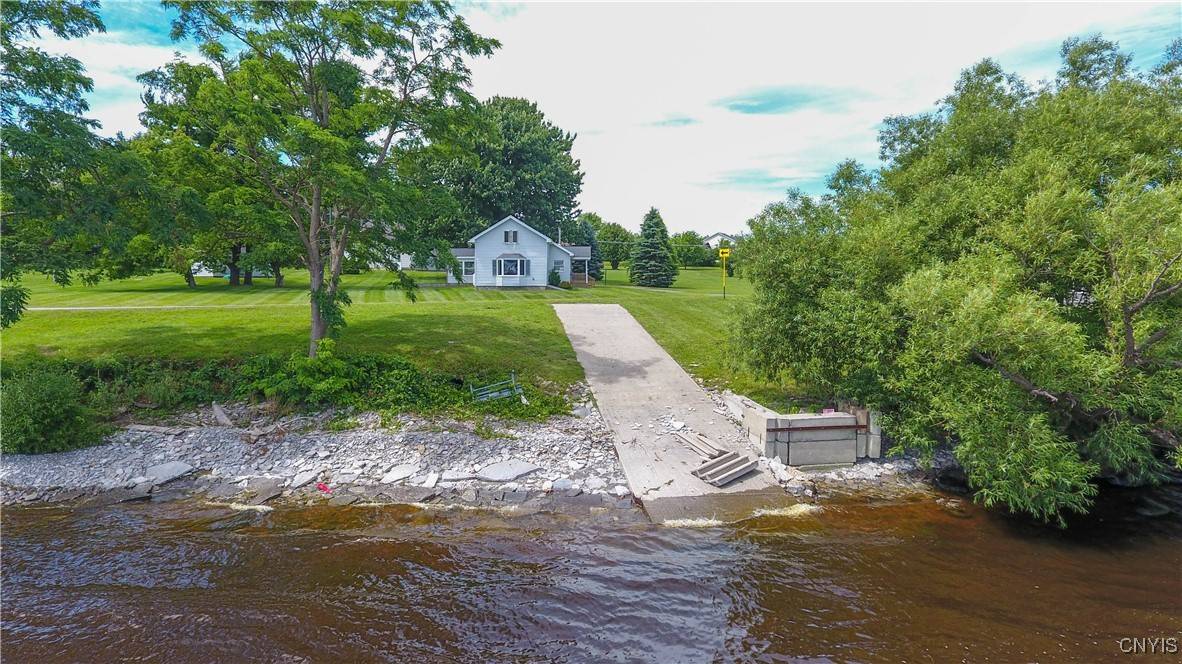 17002 County Route 59, Dexter, NY 13634