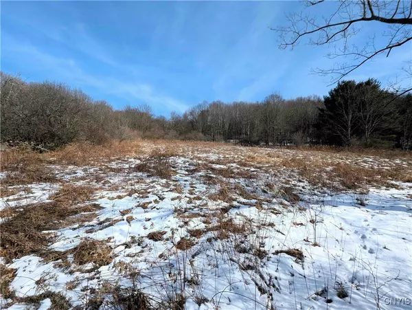 Corning, NY 14814,Markle Hollow RD