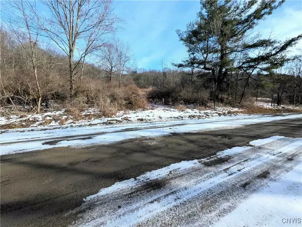 Corning, NY 14814,Markle Hollow RD