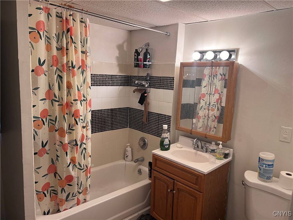 Syracuse, NY 13208,132 Steuben ST