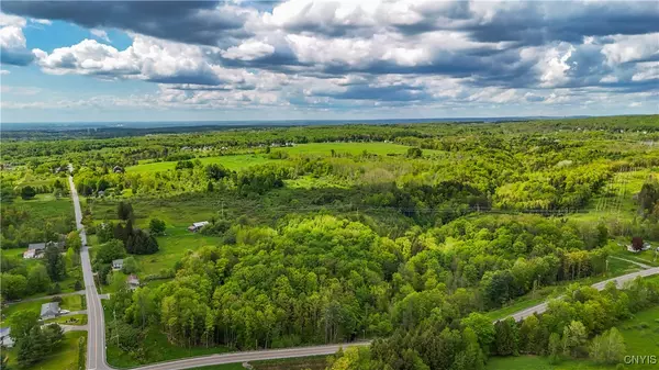 Marcy, NY 13403,9853 Hazard RD