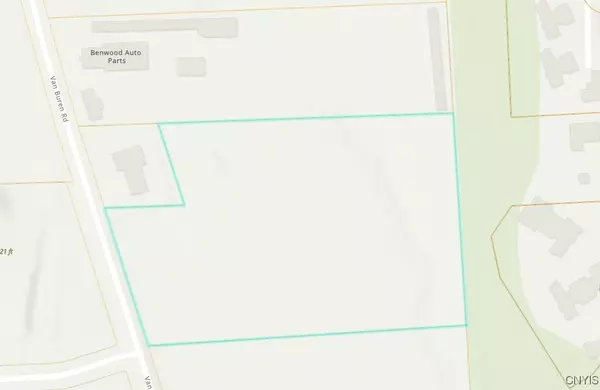 Baldwinsville, NY 13027,Van Buren RD