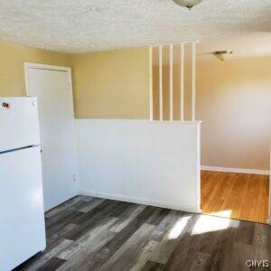 Cicero, NY 13039,5810 Noel RD