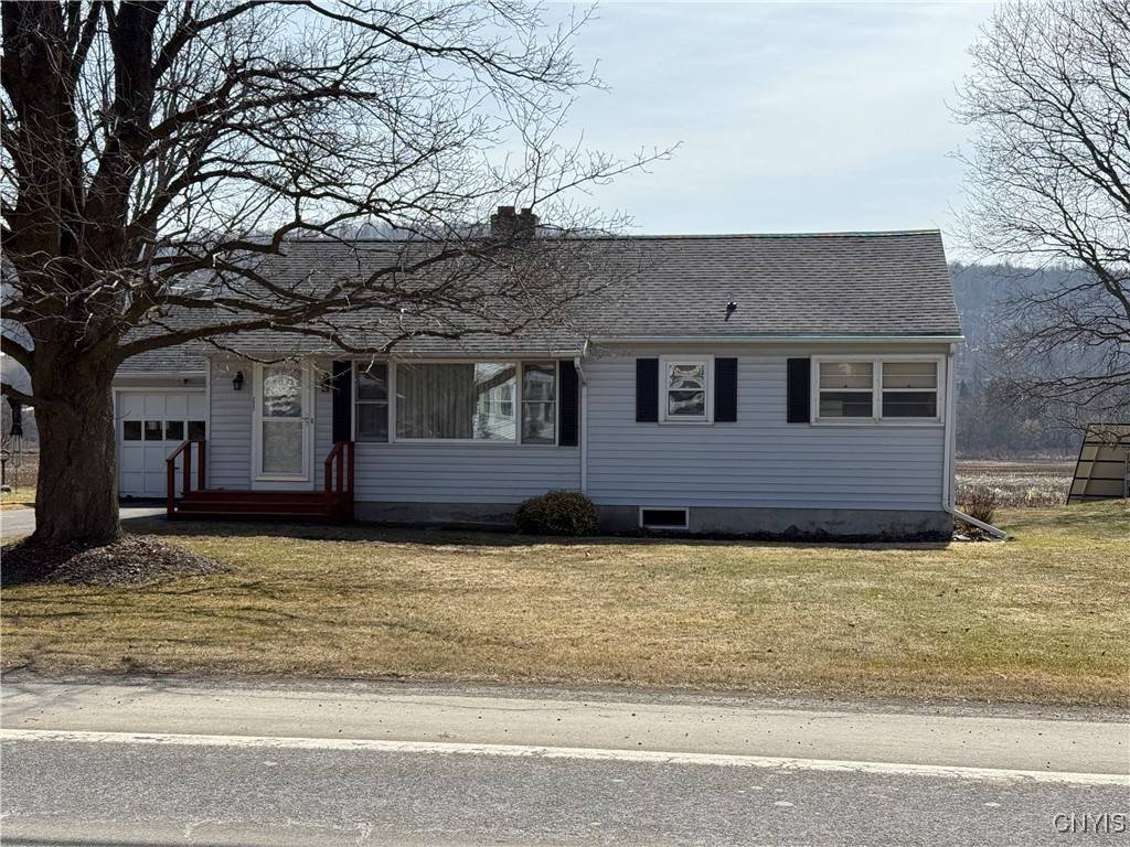 2652 State Route 13, Cortland, NY 13045