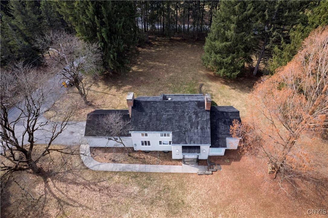 Fayetteville, NY 13066,714 S Manlius ST