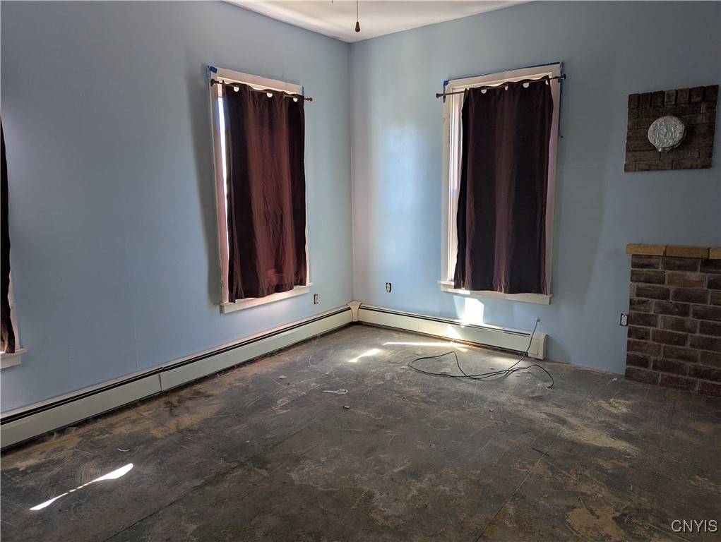 Lowville, NY 13367,5465 Water ST