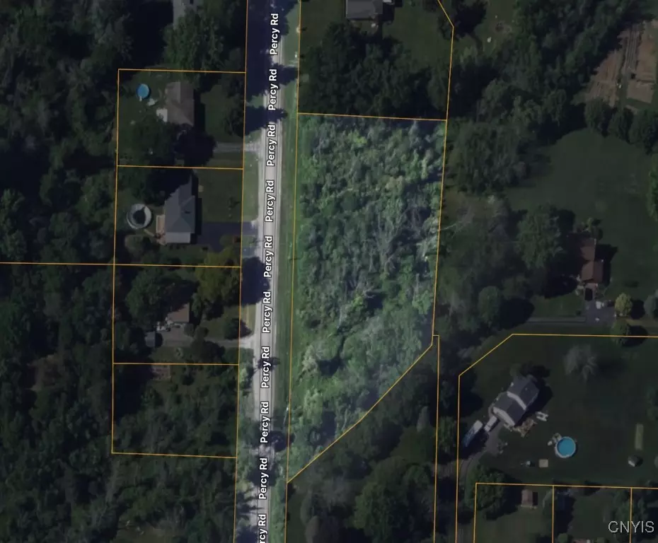 Churchville, NY 14428,120 Percy RD