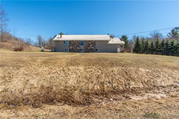 Gouverneur, NY 13642,532 Hull RD