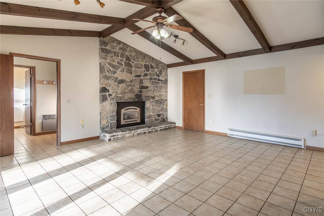 Brownville, NY 13615,401 Brown BLVD