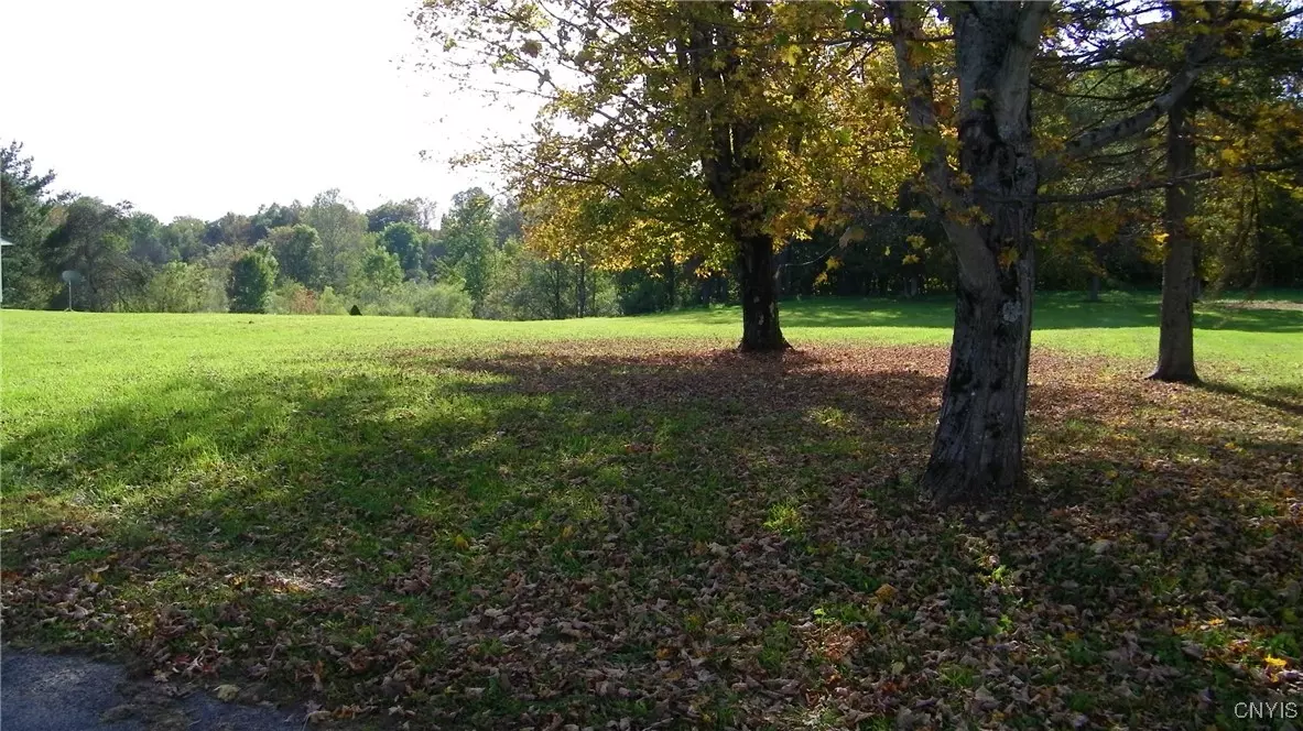 Camden, NY 13316,0 River RD