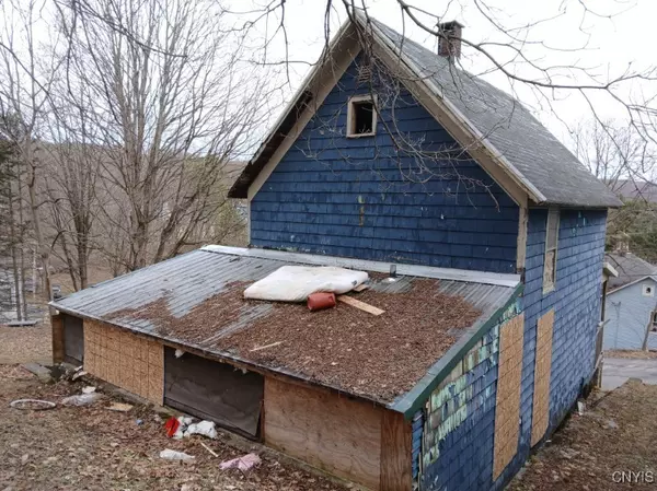 Little Falls, NY 13365,8 Marco Terrace