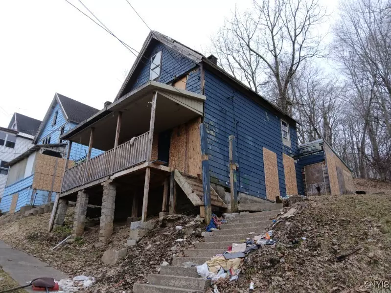Little Falls, NY 13365,8 Marco Terrace