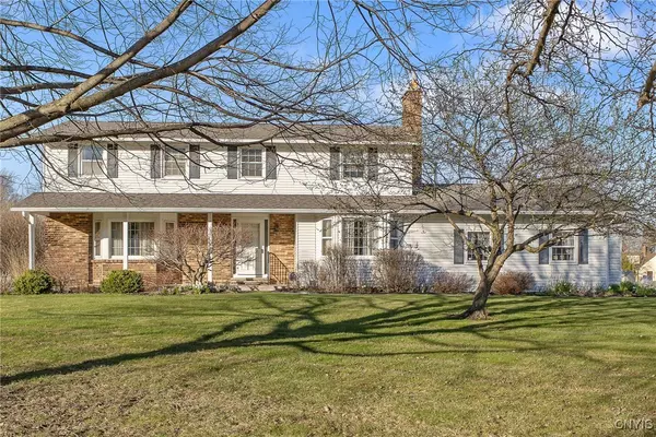 Jamesville, NY 13078,6415 Terese Ter