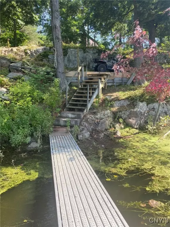 Heuvelton, NY 13654,263 Mitchell RD