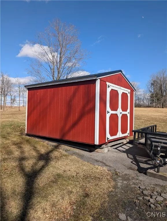 Aurora, NY 13026,3482 State Route 90