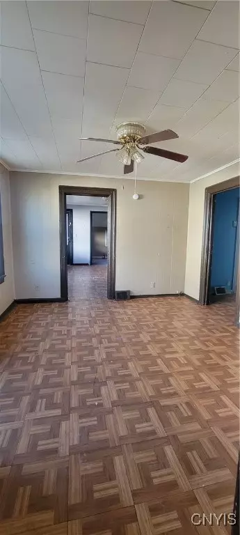 Utica, NY 13501,715 Catherine ST