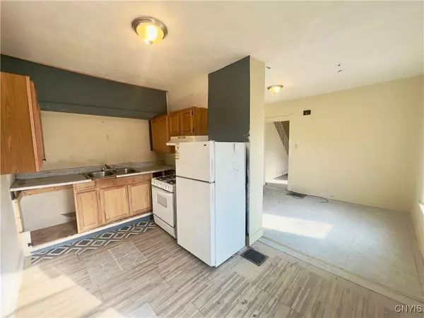 Syracuse, NY 13205,152 W Brighton AVE