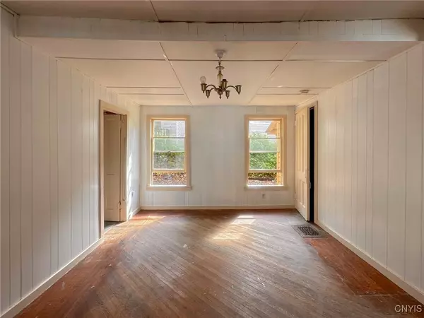 Little Falls, NY 13365,620 E Monroe ST