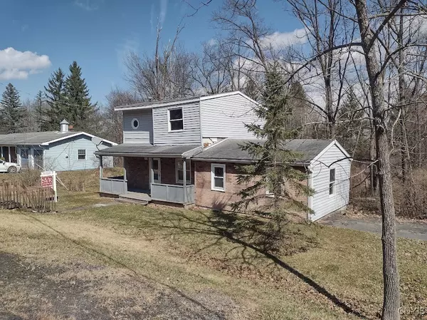 Ithaca, NY 14850,110 Pineview