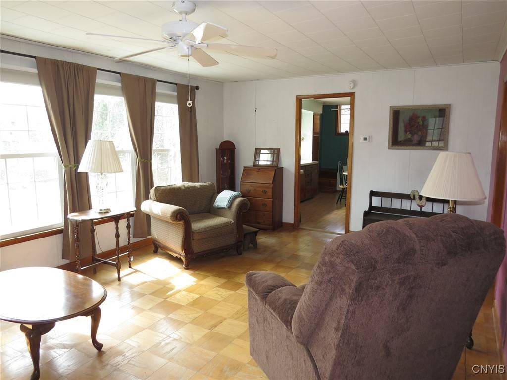 Herkimer, NY 13350,209 Pullman ST