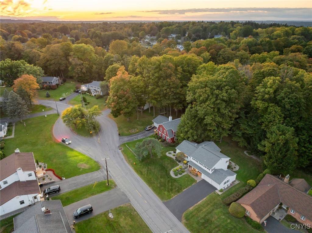New Hartford, NY 13413,44 Woodberry RD