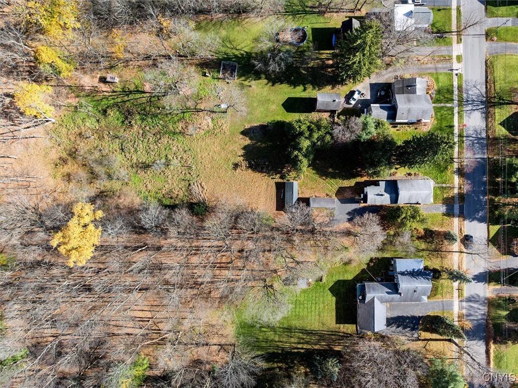 Clinton, NY 13323,37 Kellogg ST