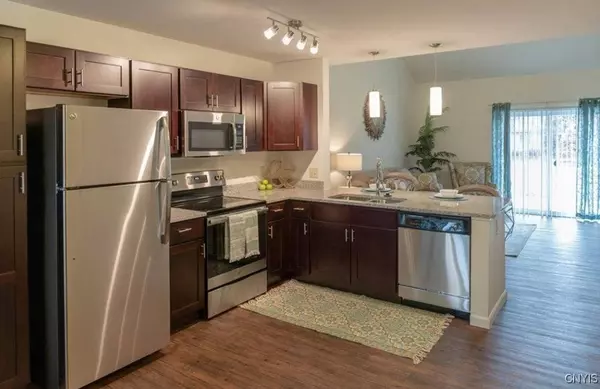 Utica, NY 13502,1 Delta Patriot CIR