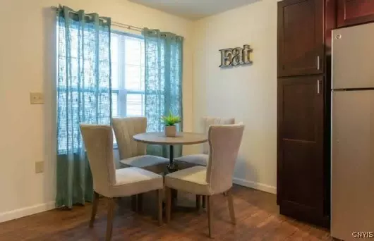 Utica, NY 13502,1 Delta Patriot CIR