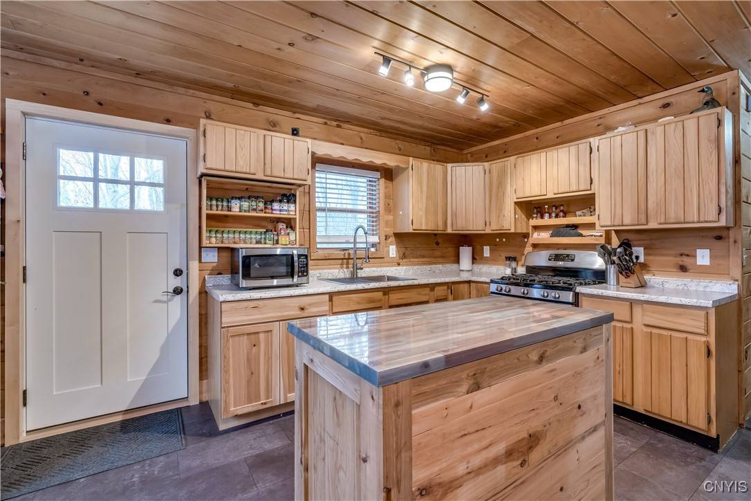 Adams, NY 13605,17485 Lemay RD