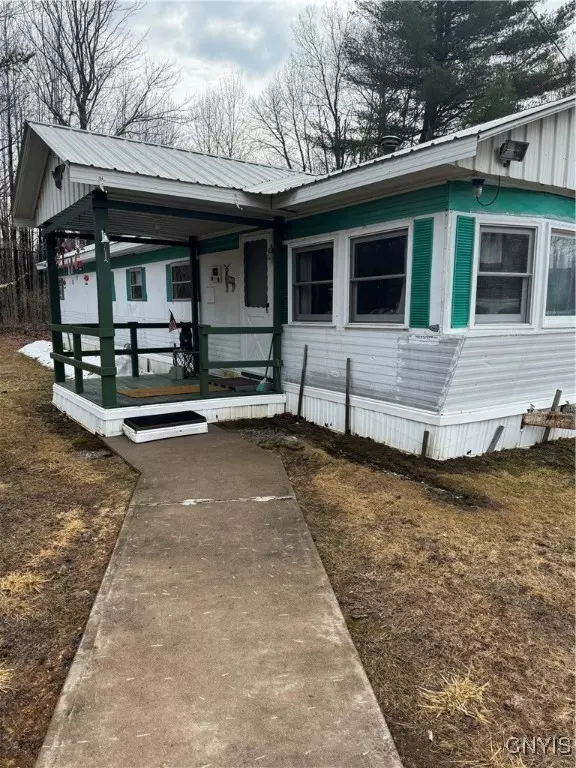 Port Leyden, NY 13433,9620 Moose River Road