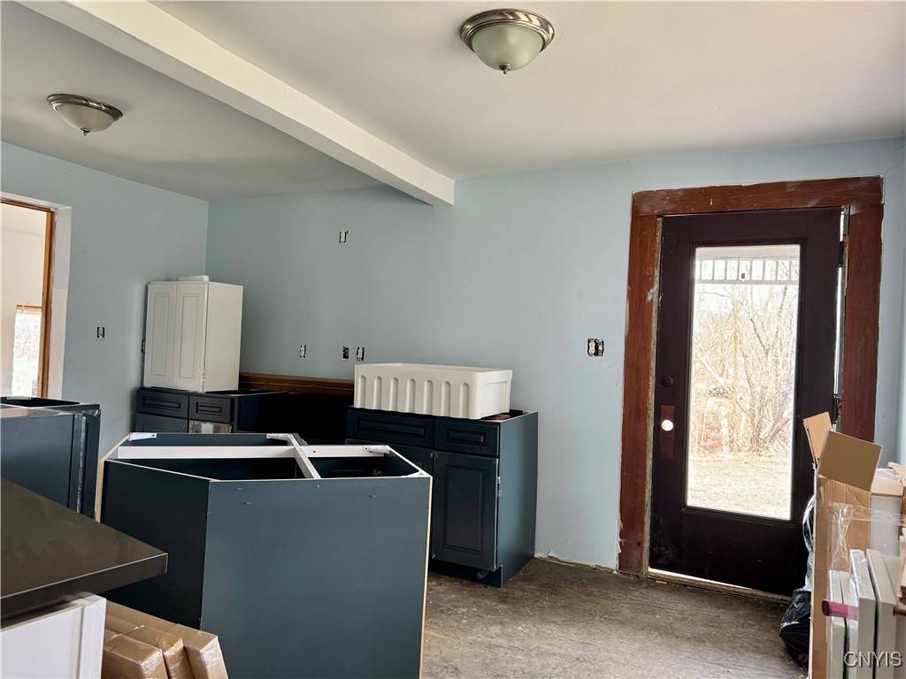 Richford, NY 13835,59 State Route 200
