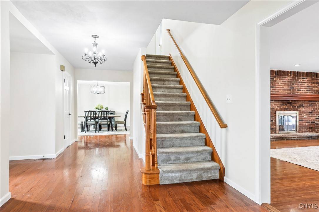 Skaneateles, NY 13152,3542 Lost Hollow RD