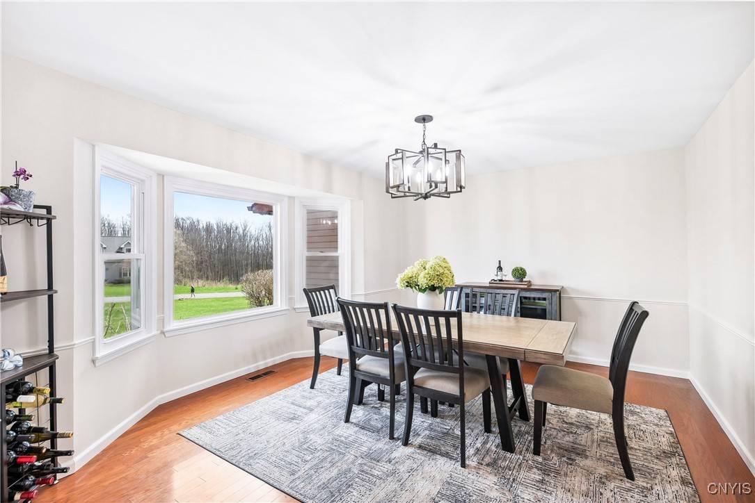 Skaneateles, NY 13152,3542 Lost Hollow RD