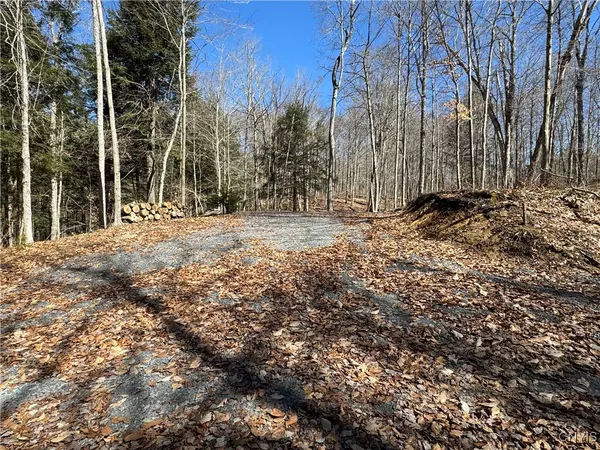 Forestport, NY 13338,249 Tomahawk